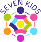 Центр развития интеллекта «Seven Kids»